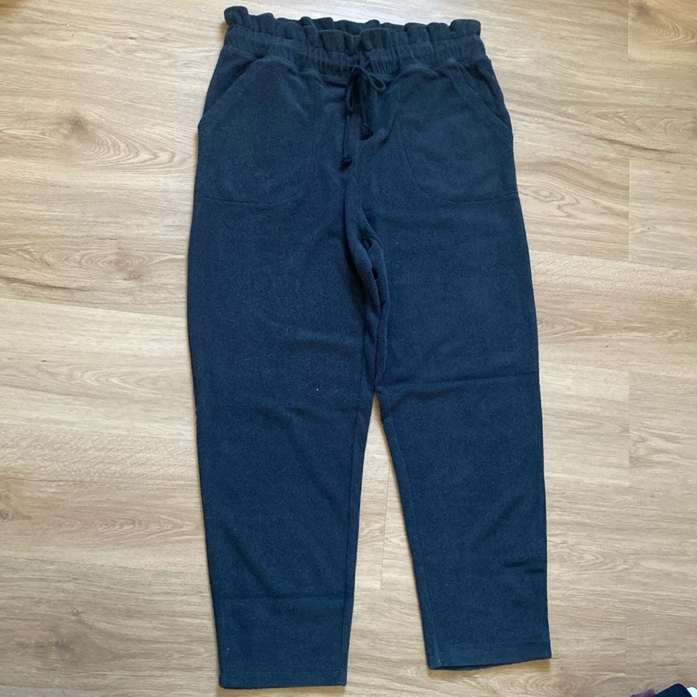 Universal thread pajama pants